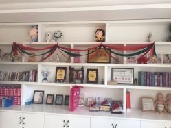 -养月堂中医养生月子会所(中心妇产店)