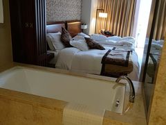 -天目湖御水温泉·度假酒店