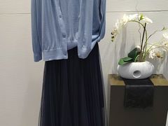 -新世界百货(顺义店)