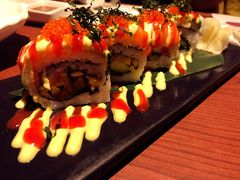 -赤坂亭 M9和牛烧肉(水街店)