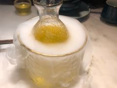 -苏乡兰亭·新派淮扬菜(吾悦广场店)