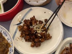 -东兴楼(通州店)