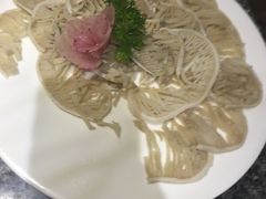 -满江红火锅(凯德店)