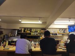 -章之鱼家(体育东路店)