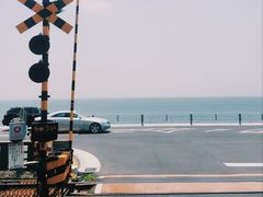 -灌篮高手动画打卡地