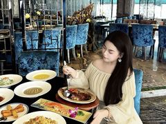 -澳莱酷品牛扒(开平东汇城店)