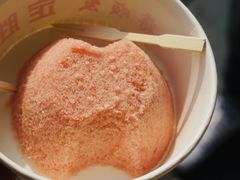 -定胜糕小店-蒋顺发