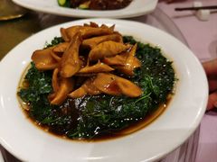 -顺风海鲜港(金玉兰店)