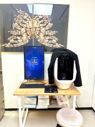 -联合丽格·张菡丽格医疗美容