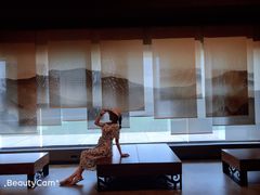 -盘龙城国家考古遗址公园