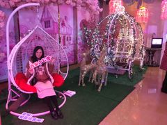 -TOP星派对KTV(珠影星光城店)