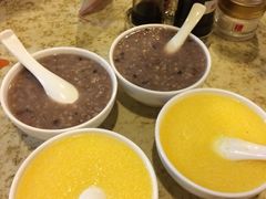 -老班长手工灌汤包老店(东山店)