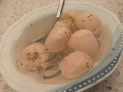 -雲物·云南小馆(好悦天地店)