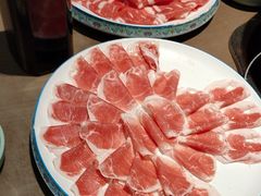 -北京华联购物中心(天通苑店)