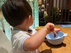 -阿吾罗·月咏精致日料(港汇恒隆广场店)