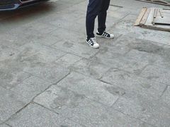 -Club Queen皇后酒吧