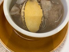 -李清佛跳墙|福建省十大名厨之首(后江埭店)