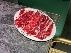 -八合里牛肉火锅(深圳光明大仟里二店)