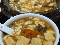 -良师门滨海人家·海鲜·家常菜(滨海城店)