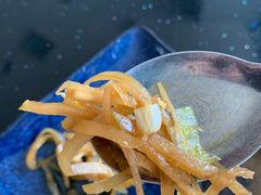 -东来顺饭庄·火锅(环岛店)