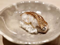 -晴空·日本料理(万象城店)
