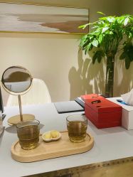 -同仁堂知嘛健康·塑龄中心