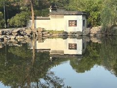 -幕燕滨江·长江观音景区