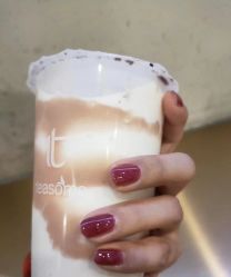-H12 STAR日式美甲美睫专门店