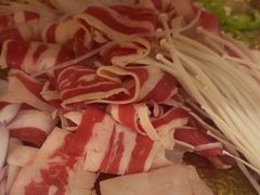 -郭记烤肉创始店(民丰大街店)