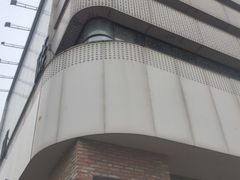 -大摩华尔街生活广场