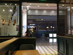 -百事佳烧鸭牛腩(上海虹桥站店)