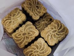 -曹祥泰(解放路店)