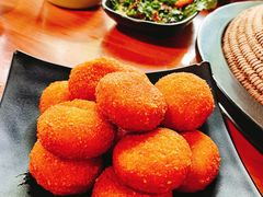 -菌乡缘·野生菌蒸汽鱼火锅(江边夜市店)
