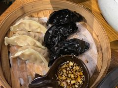 -云海肴·汽锅鸡·云南菜(天津国金汇店)