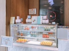 -奈雪的茶(漫广场店)
