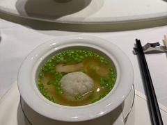 -屋里厢上海菜馆