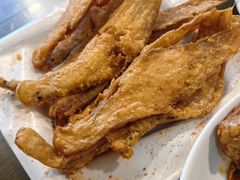 -老王头饺子(孟家店)