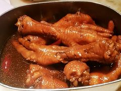-慧娟面馆·餐厅(望江路店)