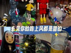 -胜代日本料理(云程巷小区店)