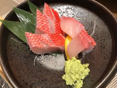 -芯元·碳烤熟成牛肉(经开店)
