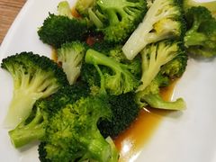 -永記粤菜·五指毛桃花雕鸡煲(九亭店)