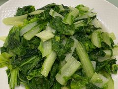 -老西门·常州菜·20年老品牌(新区店)