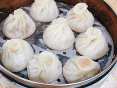-刘鸿盛(罍街店)
