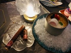 -Hi City·城市之巅