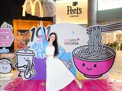 -VT101维多利广场
