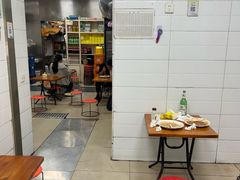 -郭记小街麻辣烫(虎坊路店)