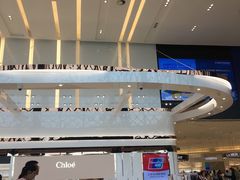 -王权免税店(普吉市区店)