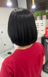 -镁连社·美联社