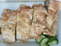 -鼎泰丰(当代商城店)