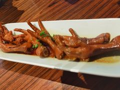 -小团圆餐厅(欧洲城店)